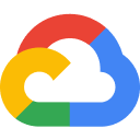 Google Cloud Platform (GCP)