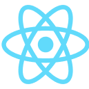 ReactJS